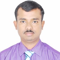 Biswajit Chatterjee