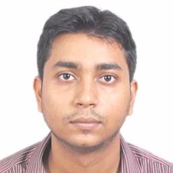Prabir Mallick